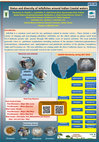 Research paper thumbnail of Status and diversity of Jellyfishes around Indian Coastal waters