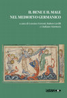 Research paper thumbnail of Dæmonologia Northmannica: Spettri, coboldi e non-morti nella letteratura anglo-normanna del XII secolo, tra influssi norreni e insulari