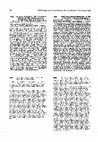 Research paper thumbnail of The NH-terminal extension of bFGF contains a nuclear targeting sequence (NTS)