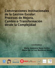 Research paper thumbnail of Expectativas de formación de estudiantes normalistas, como base para los procesos de mejora: Estudio de caso