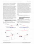 Research paper thumbnail of P3.12 Circulating Dna Analysis in The Era of Personalized Cancer Medicine: Application to Kras/Braf Point Mutations Detection in Colorectal Cancer