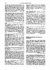 Research paper thumbnail of Hydrological aspects of geophysical borehole measurements in crystalline rocks of the Black Forest