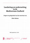 Research paper thumbnail of Surveys and ceramic fabrics in and around Satricum (Old Latium) between 950/900 and 300/200 BC