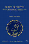 Research paper thumbnail of Prince et citoyen. Essai sur le charisme de l’empereur romain, d’Auguste à Sévère Alexandre, Presses de l’Université Laval, Québec, 2024.