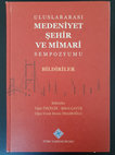 Research paper thumbnail of CUMHURİYET TAŞRASINDA GELENEKSEL ÜZERİNE MODERN ŞEHİRLEŞME MARDİN ÖRNEĞİ