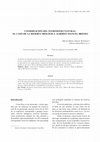 Research paper thumbnail of Conservación Del Patrimonio Natural: El Caso De La Reserva Biologica Alberto Manuel Brenes