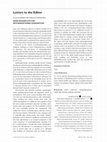 Research paper thumbnail of Safer smoking kits for methamphetamine consumption