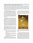 Research paper thumbnail of The DAVINCI+ Mission to Reveal the Mysteries of Venus: Deep Atmosphere Venus Investigation of Noble Gases, Chemistry, and Imaging Plus