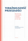 Research paper thumbnail of Kilka uwag o społecznym kontekście powstania Muzeum Zamkowego w Malborku