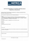 Research paper thumbnail of Tailored inclusion of semiconductor nanoparticles in nanoporous polystyrene-block-polymethyl methacrylate thin films