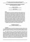 Research paper thumbnail of Compliance With Modern Legislations Of Corporate Governance And Its Implementation In Companies