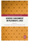 Research paper thumbnail of Generic Enrichment in Plutarch’s Lives