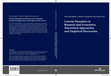 Research paper thumbnail of Is Visual Thinking Useful for Teaching International Relations? Evidence from an Implementation through Movies and Documentaries in an Undergraduate Class