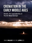 Research paper thumbnail of Cremation Wessman