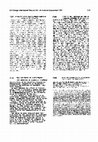 Research paper thumbnail of Effect of gastrin and pentagastrin on CaCo-2 colon carcinoma cells