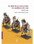 Research paper thumbnail of La escultura virreinal cusqueña: síntesis y punto de partida