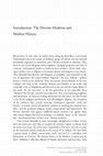 Research paper thumbnail of Sisters and Brothers of the Common Life: The Devotio Moderna and the World of the Later Middle Ages by John Van Engen