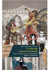 Research paper thumbnail of El músico del cante: Resonancia de Falla y el Concurso de Cante Jondo de Granada (1922) en Samperio (con cartas autógrafas sobre Galdós, Menéndez Pelayo y Gerardo Diego)