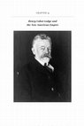 Research paper thumbnail of Empire for Liberty: A History of American Imperialism from Benjamin Franklin to Paul Wolfowitz