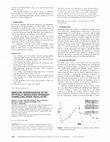 Research paper thumbnail of Wireless Interrogation of an Optically Modulated Resonant Tunnelling Diode Oscillator