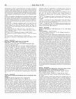 Research paper thumbnail of Measuring Ligand-Receptor Binding Rates with K-Space Image Correlation Spectroscopy: Theory and Experimental Applications