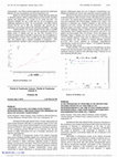 Research paper thumbnail of PD56-01 Long-Term Oncologic Outcomes After Primary Retroperitoneal Lymph Node Dissection: Minimizing the Need for Adjuvant Chemotherapy