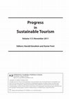 Research paper thumbnail of Responsible Aviation: Setting the Agenda