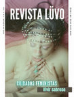 Research paper thumbnail of "Vivir Sabroso": Towards Radical, Feminist, and Translocal Care Practices