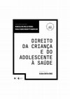 Research paper thumbnail of O impacto da violência institucional na saúde crianças e adolescentes e o compromisso do Poder Judiciário no enfrentamento da revitimização