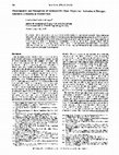 Research paper thumbnail of Photochemistry and photophysics of antimony(III) hyper porphyrins: activation of dioxygen induced by a reactive sp excited state