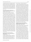 Research paper thumbnail of Differences in Self Versus Informant-Reported Depression and Apathy by Race/Ethnicity and Cognitive Status