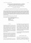 Research paper thumbnail of Povezanost Virusnih Bolesti I Tumora Nakon Transplantacije Bubrega