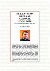 Research paper thumbnail of De l'extrema dreta al nacional-populisme