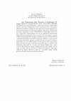 Research paper thumbnail of Low Temperature Spin Structure of Gadolinium Titanate