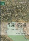 Research paper thumbnail of Scambi e produzione metallurgica in epoca protostorica nella bassa valle dell'Inn. In: S. Magnani (Hrsg.), Le aree montane come frontiere. Spazi d’interazione e connettività. Studi di frontiera 1 (Roma 2013) 19-47