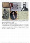 Research paper thumbnail of Don Blas Leoncio de Píñar y Marín (1817-1900). Orientalista e investigador, poseedor de un cuadro de Murillo en La Zubia