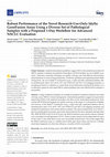 Research paper thumbnail of Robust Performance of the Novel Research-Use-Only Idylla GeneFusion Assay Using a Diverse Set of Pathological Samples with a Proposed 1-Day Workflow for Advanced NSCLC Evaluation