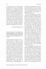 Research paper thumbnail of Handan Çağlayan / İclal Ayşe Küçükkırca: Frauenbewegungen in der Türkei. Eine historische und intersektionale Perspektive