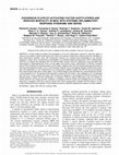 Research paper thumbnail of Exogenous Platelet-Activating Factor Acetylhydrolase Reduces Mortality in Mice with Systemic Inflammatory Response Syndrome and Sepsis