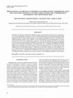 Research paper thumbnail of Protection by Lactobacillus acidophilus UFV-H2B20 against experimental oral infection with Salmonella enterica subsp. enterica Ser. Typhimurium in gnotobiotic and conventional mice