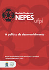 Research paper thumbnail of Cadernos NEPES versão final. Memorial Décio Saes.