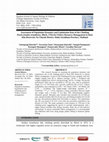 Research paper thumbnail of Assessment of Population Dynamics and Exploitation Rate of the Climbing Perch (Anabas testudineus, Bloch, 1792) for Fishery Resource Management in Huai Kho Reservoir, Na Chueak District, Maha Sarakham Province, Thailand