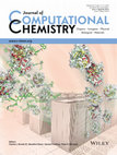 Research paper thumbnail of Cover Image, Volume 34, Issue 11