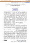 Research paper thumbnail of K-Means Segmentation and Classification of Swietenia Mahagoni Wood Defects