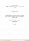 Research paper thumbnail of Diaspora Solidarities: Refugees, Human Rights, and the Jewish Labour Committee of Canada, 1936-1967