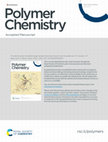 Research paper thumbnail of Thermoresponsive polymers in non-aqueous solutions