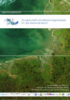 Research paper thumbnail of Wissenschaftliche Monitoringkonzepte für die Deutsche Bucht (WIMO) - Abschlussbericht