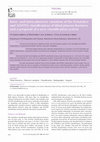 Research paper thumbnail of Inter- and Intra-Observer Variation of the Schatzker and AO/OTA Classifications of Tibial Plateau Fractures and a Proposal of a New Classification System