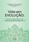 Research paper thumbnail of Avanços e Perspectivas Da Biotecnologia Agroambiental: Integrando Ciência e Sustentabilidade