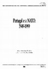 Research paper thumbnail of Portugal e a NATO: 1949-1999